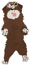 Moonvale's God Complex — “Complex”