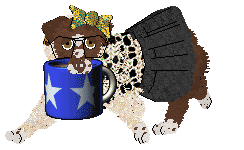 Moonvale's God Complex — “Complex”