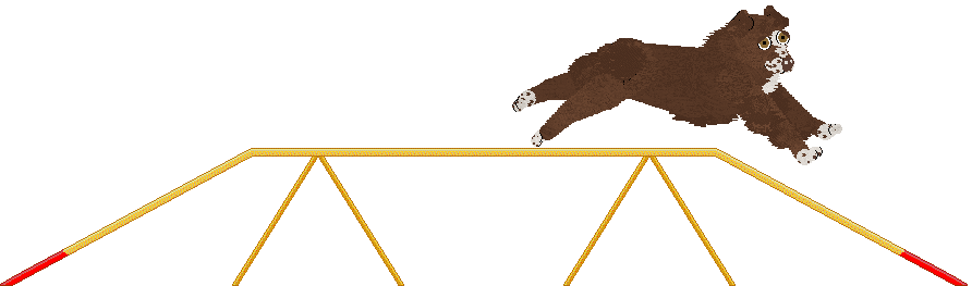 Moonvale's God Complex — “Complex”