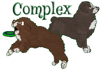 Profile image of Moonvale's God Complex