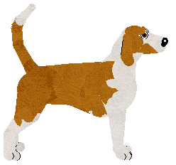 Profile image of Dystoria's Pack Rules