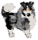 Profile image of Royalty's Art of the Swoon