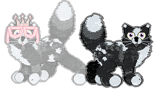 Profile image of DH's Electric Pop at Chachke