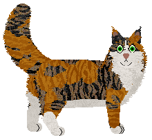 Profile image of Hypnosis Mark My Words