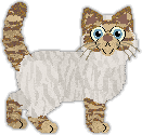 Profile image of Filigree's Must Have Toy