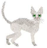 Profile image of Cymophane Yet Another Charming Well-House