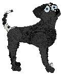 Profile image of Dec/Aftergloom's A Masters in Classical Art