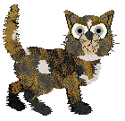 EC/FDL's Woundwort Wisdom — “Yarrow”