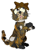 Profile image of EC/FDL's Woundwort Wisdom
