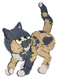 Profile image of Cargo's Nighted Traveler