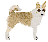 Profile image of Filigree's Call of the Wild