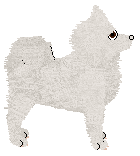 Wolf Hollow's Little Helper — “Ezar”