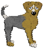 Profile image of Bec/Poppyhill's Isles of Skye