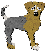 Profile image of Bec/Poppyhill's Isles of Skye