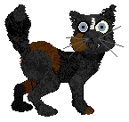 Rattlesnake’s Chula Linda — “Chuly”