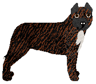 Profile image of DeeOhGee's Bernard Hopkins