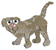 Profile image of MMK's Iz This Merle Enough
