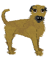 Profile image of Prehistoric's Teenage Dirtbag