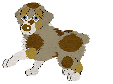Profile image of Sz's A Brave Effort at Sable