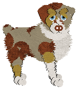 Profile image of Sz/FK's Reticulating Splines Again
