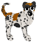 Profile image of Funfetti's Pudelin at SzK