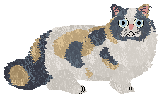 Moonvale's Princess Chonkalot at The Royal Court — “Princess Chonkalot”