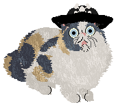 Profile image of Moonvale's Princess Chonkalot at The Royal Court