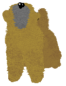Profile image of Gemstone's Opposites Attract at Sable