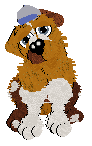 Profile image of Funfetti/Alohomora's Harvest Moon