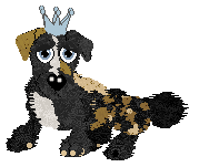 Profile image of Funfetti/Alohomora's Fudge Ripple
