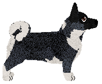 Profile image of Sphinx One at VON