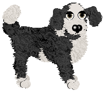 Profile image of EC's Cuddlebug at Wild Road