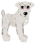 Profile image of Tangle's Is It Your Cake Day?