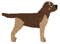 Hadrian Et Tu? — “Caesar”