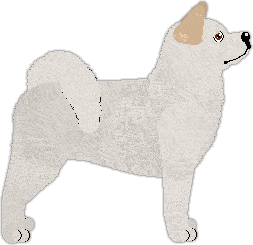 Profile image of Filigree's Broken Porcelain