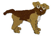 Profile image of RuffStuff Mind My Bark