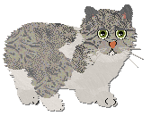 Profile image of Frogbowl Lucky Duck