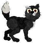 Profile image of Rattlesnake’s Will-o’-the-Wisp
