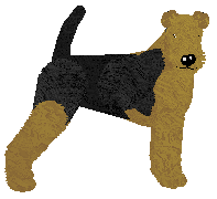 Profile image of Bearded Force Show Max