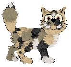 Amenity's Good Girls Guide To Murder at Wild Road — “Pip”