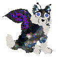 Profile image of Prism Dark Star