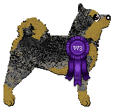 Profile image of Monkshood Maze Soba