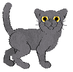 Folklore Universe at One with Me — “Arlo”