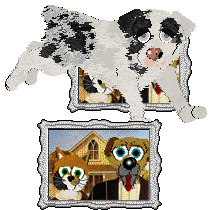 Poppyhill's The Ghost of Us — “Phantom”