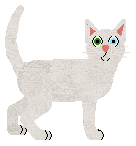Starling Let Em Out — “Yankee”