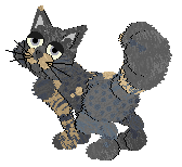 Profile image of Krunchez' That Darn Svarn! at Vanilla