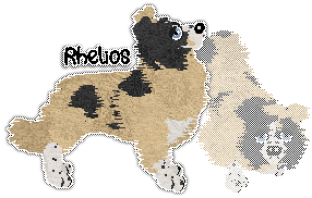Profile image of December/APK's Hyper Ego