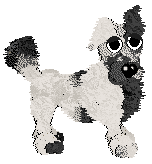 Profile image of Funfetti's Cookies 'n' Cremelo @ PA