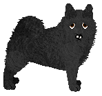 Profile image of Filigree's Threatening Aspect