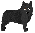 Profile image of Filigree's Warning Signal